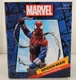 Spider-Man BEN Reilly 1:7 Scale Mini-Bust Diamond Limited #30 of 3,000 (2025)