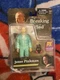 Mezco Breaking Bad Jesse Pinkman PX Previews Exclusive Collectible Figure MIB