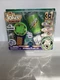 The Joker Prank Shop DC Ultimate Prank Kit 3 In 1 NEW - SEALED