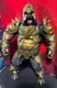 McFarlane Toys DC Universe Injustice 2 Gorilla Grodd Action Figure - 15357-6
