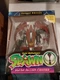 New 1995 McFarlane Toys Series 3 Future Spawn Ultra Action Figure