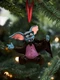 Ornament Nickelodeon Eureeka&rsquo;s Castle Batly hand puppet Figure Figurine Charm 3&rdquo;