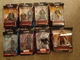 Marvel Legends Dr Strange Multiverse of Madness Set of 8. Rintrah BAF. New