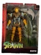 Spawn Reaper 7&rdquo; McFarlane Toys Action Figure New
