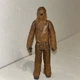 Hasbro STAR WARS CHEWBACCA Wookie Chewy Action Figure Toy C-3252A #B3915