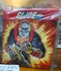 Mezco Toyz One:12 Collective G.I. Joe DESTRO 1/12 Scale Action Figure&nbsp;