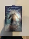NECA The Thing Ultimate Macready 7 inch Figure (The Last Stand) - NEW