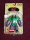 DC Direct Superman/Batman 3 Public Enemies 2: Armored Lex Luthor Action Figure