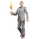 Hasbro - Indiana Jones and The Last Crusade Juguete Adventure Series Indiana Jon