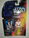 Kenner Star Wars Luke Skywalker In X-Wing Fighter Pilot Gear Action Figure-1995