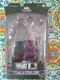 Marvel Legends Series T'Challa Star-Lord Action Figure Hasbro WHAT IF BAF 