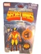 Marvel Legends Secret Wars 40th Wolverine 6" Action Figure Hasbro New