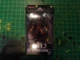Hasbro Marvel Legends Series: What If...? - Doctor Strange Supreme Action Figure