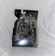 Hasbro Star Wars The Black Series Archive IG-88 Action Figure