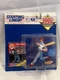 Mike Schmidt 1995 Kenner Starting Lineup Philadelphia Phillies