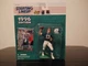 1996 Kenner Starting Lineup Dan Marino Miami Dolphins NFL NIP Unopened