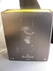 HOT TOYS BATMAN 1989 DX09 1/6 Scale NEW Open Box To Check Figure plus shipper