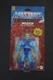 2019 MATTEL ORIGINS NEW FOR 20 MOTU SKELETOR ACTION FIGURE #1