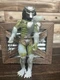 Lanard Toys Predator Collection 7-inch Jungle Hunter action figure