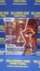 Bandai S.H. Figuarts One Piece Monkey D. Luffy Invasion of Onigashima 14cm
