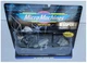Micro Machines Space; Collection #2 "The Empire Strikes Back" (Galoob; 1993) MOC