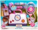 Disney Doc McStuffins Doctor's Bag Set