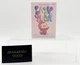 POP MART Labubu The Monsters Lazy Yoga Series (Show Off) Authentic & Unopened