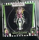 Culturefly Beetlejuice 4.5 inches Tall Vinyl Figure NEW