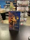 Four Horsemen Figura Obscura Father Christmas 2022 Santa Claus Figure New Sealed