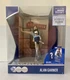Alan Garner w/Baby - The Hangover - 6" Figure Mcfarlane WB 100th Movie Maniacs