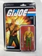 Super 7 GI JOE Duke First Sergeant 3.75" Re action Figure New
