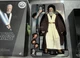 Hot toys HT 1/6 MMS283 Obi-Wan Kenobi Elderly version Action Figure In Stock