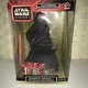 Applause Star Wars Episode 1 Darth Maul PVC Character Collectible Action Figure