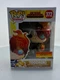 Funko POP! Animation My Hero Academia Todoroki Metallic #372 NOT MINT Funko POP! Animation My Hero Academia Todoroki Metallic #372 NOT MINT