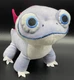 Disney Frozen 2 Bruni the Fire Spirit Plush Stuffed Animal Salamander 14 inch