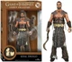 Funko Legacy: Game of Thrones Series 2 - Khal Drogo Action Figure (Shelf Wear)