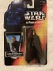 Hasbro Star Wars Power Of The Force Jedi Knight Luke Skywalker Action Figure