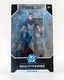 McFarlane Toys DC Multiverse: Superman - Superman & The Authority
