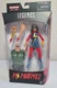 Hasbro Marvel Legends  MS. MARVEL 6" Figure Sandman BAF Wave New 