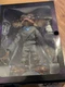 NECA Gremlins 2 The New Batch Ultimate Brain 7&rdquo; Action Figure