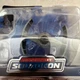 2025 Star Wars Micro Galaxy Squadron Series 10 Tie Advanced Prototype #0214 NEW!