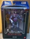 Masters Of The Universe Revelation Skeletor Netflix Mattel