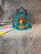 Disney Princess Celebration ARIEL TIARA Special Edition NEW Jakks Pacific