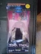 Star Trek Collector Series Command Edition Captain Jean-Luc Picard Playmates