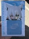 Hololive Shirakami Fubuki Hikkake Figure Vol.8 FuRyu New Sealed Box - US seller 