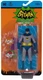 McFarlane Toys DC 1966 TV Series Alfred as Batman Action Figure