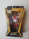 WWE Mattel Elite Collection Legends Series 22 Hulk Hogan. CHASE EXCLUSIVE 