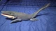 Mosasaurus Sea Dinosaur Jurassic World Park Mattel Toy Large 2017 28&rdquo;