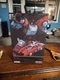 Maketoys MTRM-06 MTRM06 Pointblank G1 Transformable Action Figure In Stock