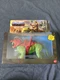 Mattel Masters of the Universe Battle Cat